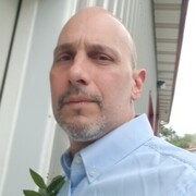 Jeremy 45 Chicago