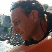 Slava 52 Tel Aviv-Yafo