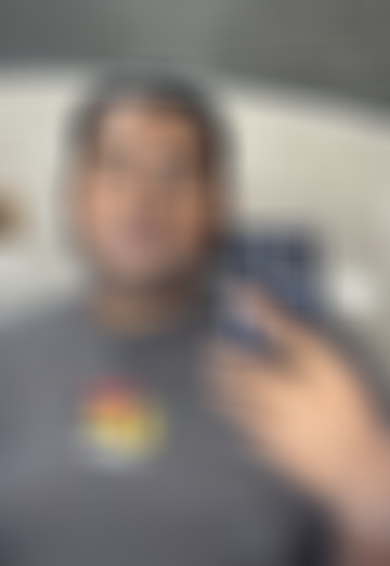 My photo - Luis Angel, 22 from Fortín de las Flores (@luisangel124)