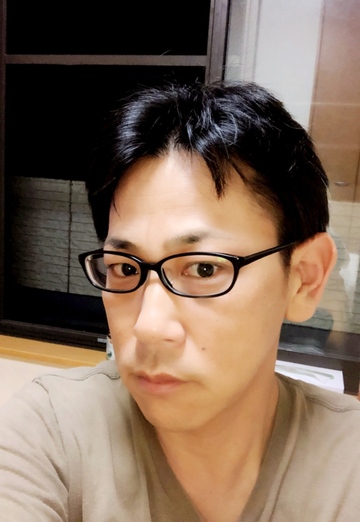 My photo - miniazuki, 52 from Kawagoe (@miniazuki)