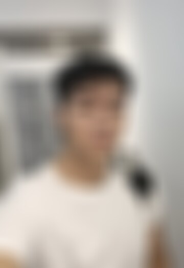 Mi foto- Luis, 23 de Torreón (@luis4918)
