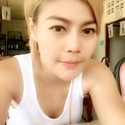 Monica 29 Jakarta