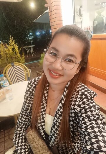 Lida123 (@lida5468) — my photo № 3