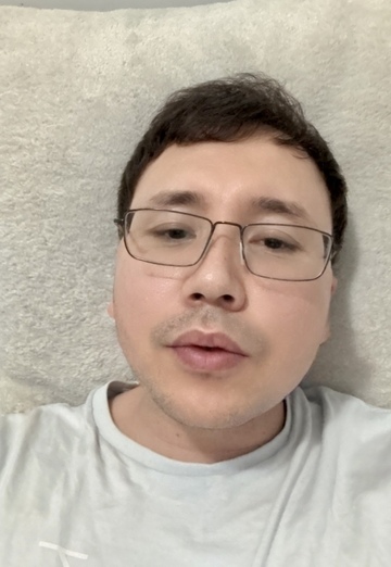 My photo - Soltan, 29 from Sydney (@soltan274)