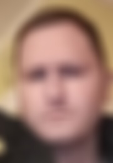 Mein Foto - LoverDE, 41 aus Parchim (@loverde)