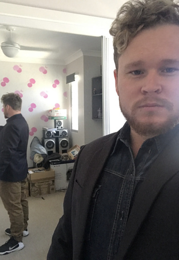 erin (@staunch73) — my photo № 2