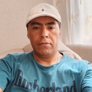 Fernando 45 Adolfo López Mateos