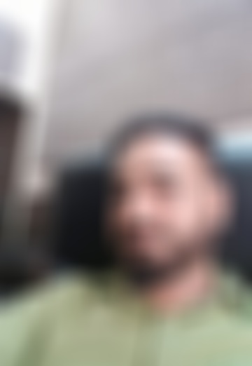 My photo - RAJ, 45 from Hisar (@raj3262)