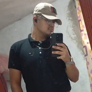 Edgar 21 Chalco de Díaz Covarrubias