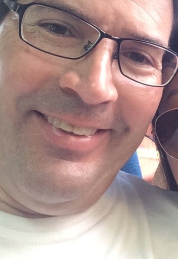 Kevin (@kevin3330) — my photo № 4