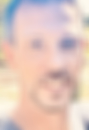 My photo - Thomas, 43 from San José (@thomas3710)