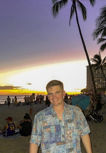 Tommy (@tommy1264) — my photo № 2