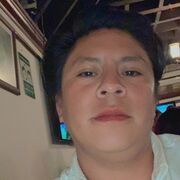 jose 37 Guatemala City