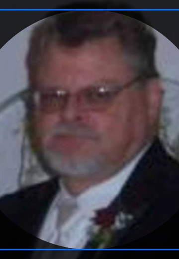 Terry (@terry705) — my photo № 1