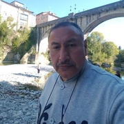 Il nome più bello 55 Milan