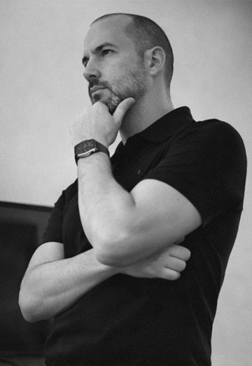 Mike (@michele258) — my photo № 1