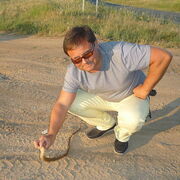 Andersen 55 Augsburg