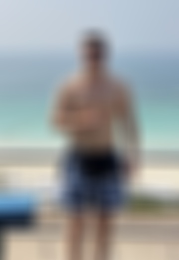My photo - xitsmurat, 28 from Dornbirn (@xitsmurat)