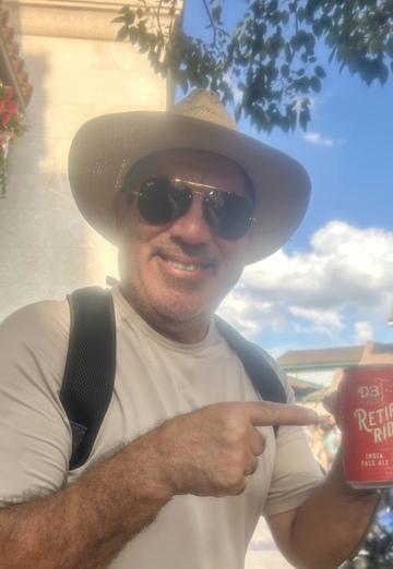 My photo - Robert106, 62 from Chantilly (@robert17587)