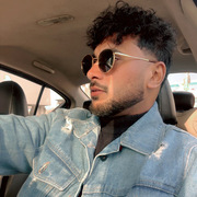 Vishu 36 Dubai