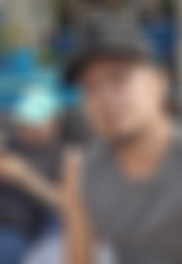 My photo - carlos, 38 from Mexicali (@carlos5435)
