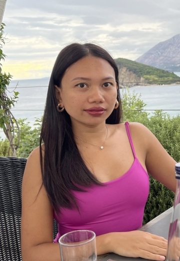 My photo - Tri, 29 from Budva (@tri120)