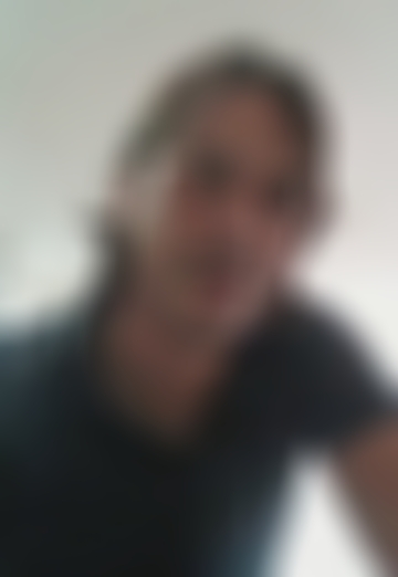My photo - Daniel, 44 from Carúpano (@daniel15502)