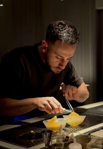 My photo - Michele, 28 from Barcelona (@michele256)