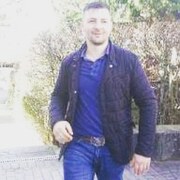 Evloev 44 Regensburg