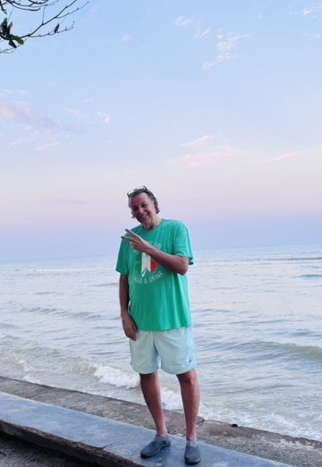 Best name ever (@bestnameever31172) — my photo № 3