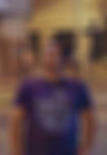 My photo - Juan, 34 from Belize City (@juanjugb)