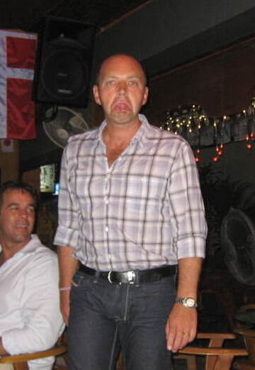 Frank Sylvio (@franksylvio) — my photo № 2