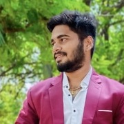 Gowtham 25 Bengaluru
