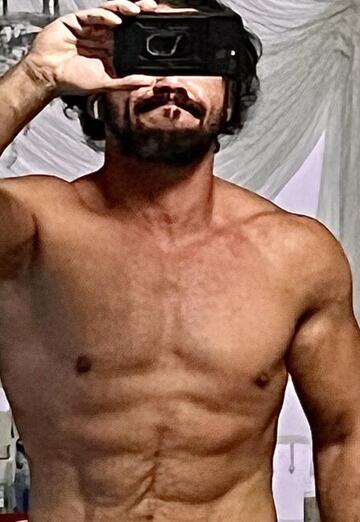 Murat (@murat20839) — my photo № 6