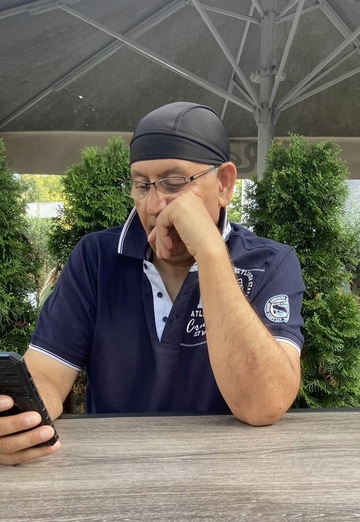 Wahid (@wahid125) — my photo № 1