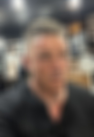 Mein Foto - Name, 44 aus Dortmund (@name9640)