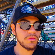 Esteban saucedo 25 Aguascalientes