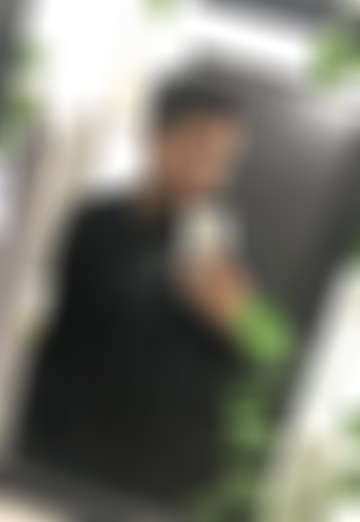 Mi foto- Isaias, 30 de Tijuana (@isaias107)