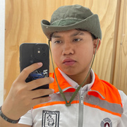 Jose Vazquez 23 Tuxtla Gutiérrez