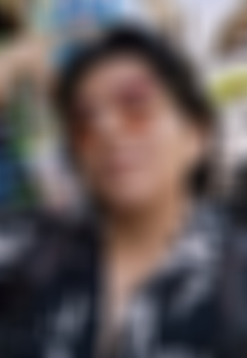 My photo - Logan, 27 from Manglaralto (@jloganx)
