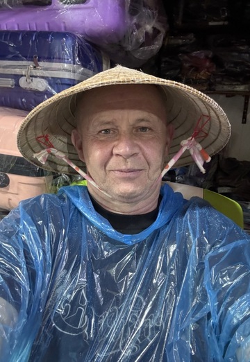 Ralf (@ralf447) — mein Foto #2