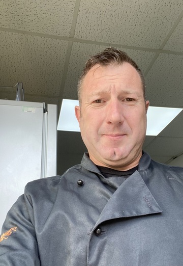 My photo - mark, 47 from Ramsgate (@mark37214)