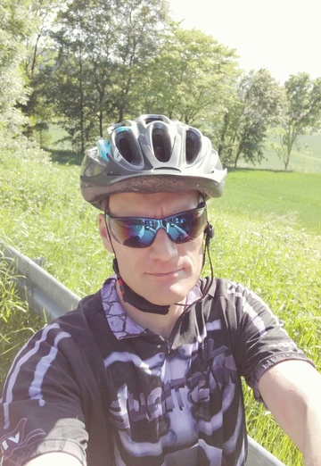 Mein Foto - Thomas, 58 aus Hildesheim (@thomas3417)