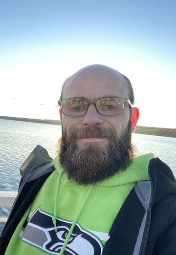 Aleksander (@aleksander5281) — my photo № 3