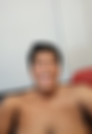 Mi foto- Uriel, 36 de Mérida (@uriel207)
