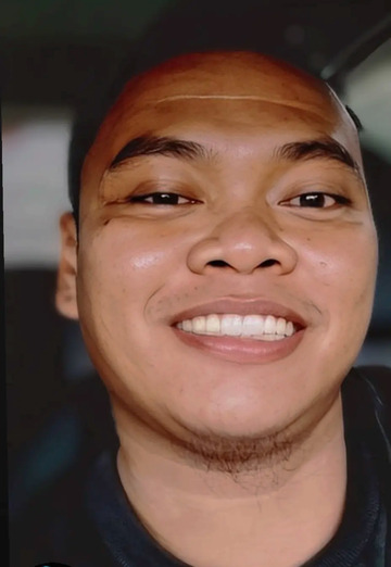 My photo - EMONE'X, 30 from Kuala Lumpur (@emonex)