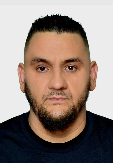 My photo - Abdel Latif, 40 from Phuket (@abdellatif38)