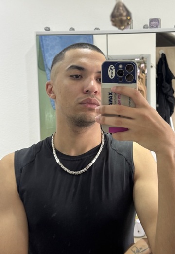 Julien (@julien197) — my photo № 2