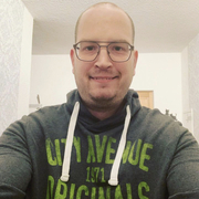 Marcin Jackson 53 Chicago