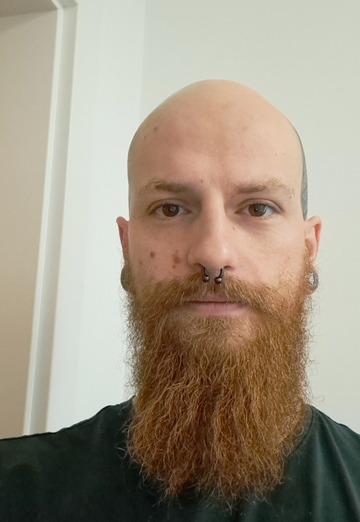 My photo - Luke, 33 from Graz (@luke510)